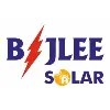 Bijlee Solar Bijlee Solar