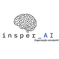 Insper AI Insper AI