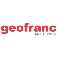 Geofranc Private Limited
