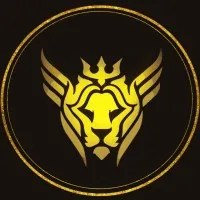 Corbett House, IIT Madras