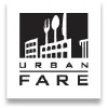 Urban Fare Urban Fare