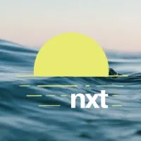 NXT Vacation Rental Management