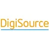 DigiSource