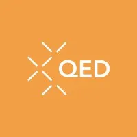 QED - Quantum Endorphine Digital 
