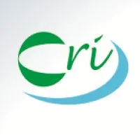 ORI Technology Pvt. Ltd. ORI Technology Pvt. Ltd.