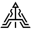 AIM Corporation AIM Corporation
