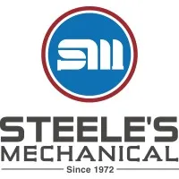 Steele's Mechanical