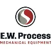 E.W. Process E.W. Process