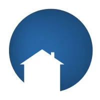 Aspen Management Aspen Management