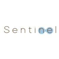 Sentinel Ecuador / Grupo Futuro