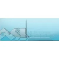 All Systems Installations .Inc