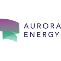 Aurora Energy, LLC