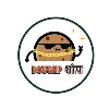 Doughp Shope Doughp Shope