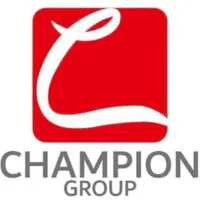 Champion Group