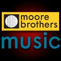 Moore Brothers Music Moore Brothers Music
