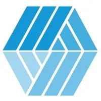 DigiConsult