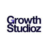 GrowthStudioz