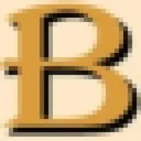 BROWN & BROWN CPAS, LLC