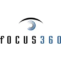 Focus 360