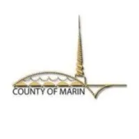 Marin County Law Library