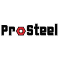 ProSteel