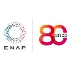 ENAP