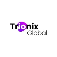 Trionix Global