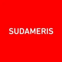 Sudameris email format