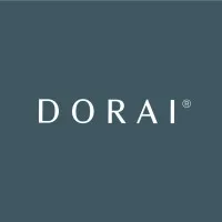 Dorai Home