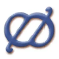 Evolution Development Group, LLC