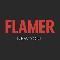 FLAMER