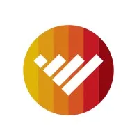 VitalRay Health Solutions
