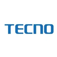 TECNO TELECOMS NIGERIA
