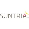 Suntria Suntria