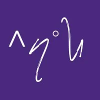 anouconcept email address