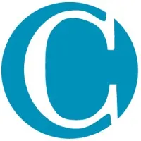 EvClay Public Relations
