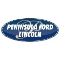 Peninsula Ford Lincoln Peninsula Ford Lincoln