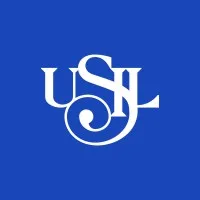 Universidad San Ignacio de Loyola email format