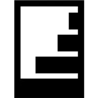 Visionary Consulting