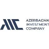 "AZERBAIJAN INVESTMENT COMPANY" OJSC "AZERBAIJAN INVESTMENT COMPANY" OJSC