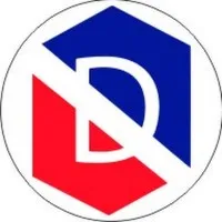 DUNLIN STEEL AND POWER PVT. LTD.