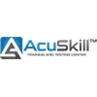 AcuSkill, LLC