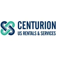 Centurion US Rentals & Services (Operating in the US as Oil Patch Group)