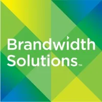 Brandwidth Solutions