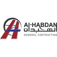 AL-habdan Est