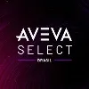 AVEVA Select Brasil AVEVA Select Brasil