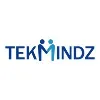 Samin TekMindz Samin TekMindz
