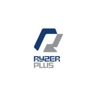 Ryzer Plus