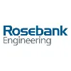 Rosebank Engineering Rosebank Engineering