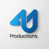 4U Productions 4U Productions